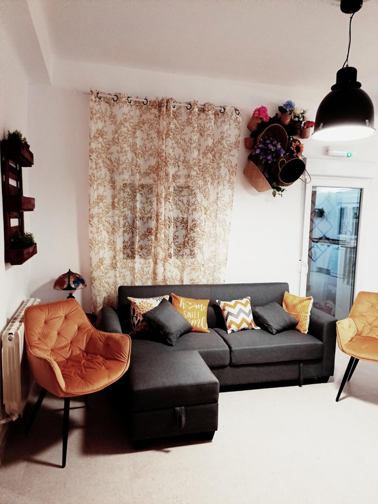 Violeta Suite Madrid Exterior foto