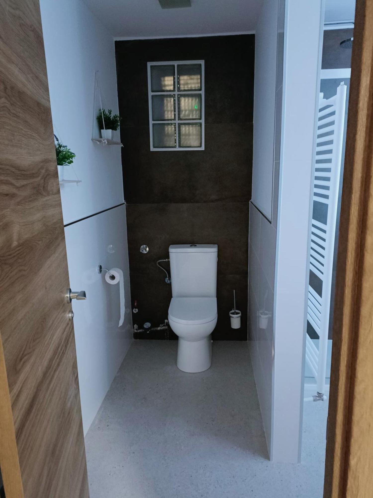 Violeta Suite Madrid Exterior foto